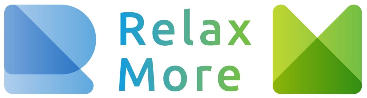 RelaxMore